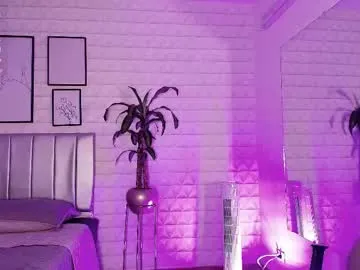 greennbella Image 16