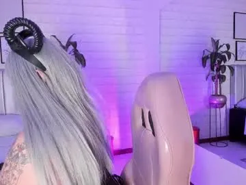 greennbella Image 19