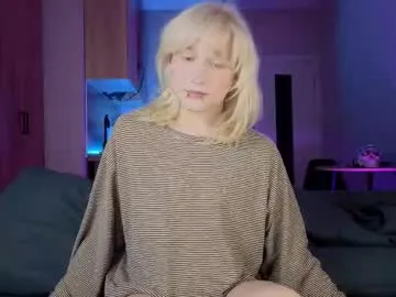 gregory_byyrd Image 15