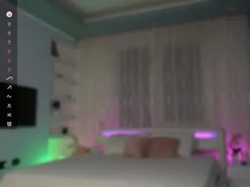 haileygrx Image 7