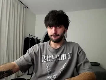 hairycuss's Thumb Image