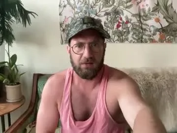 hairyfitguy444 Image 10