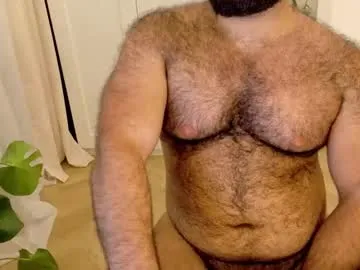hairyinstinct Image 2