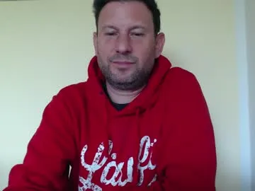 handsomeguy1984 Image 4