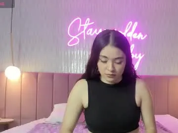 hanna_bastian_vc Image 2