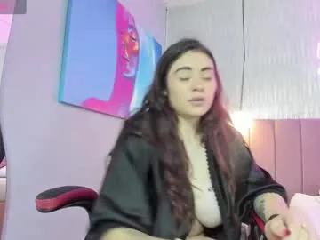 hanna_bastian_vc Image 4