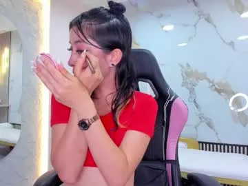 hanna_cutte_ Image 13