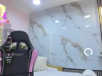 hanna_cutte_ Image 16