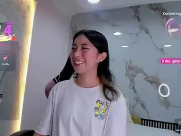 hanna_cutte_ Image 3