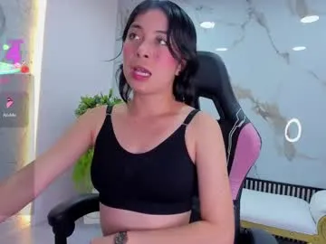 hanna_cutte_ Image 4