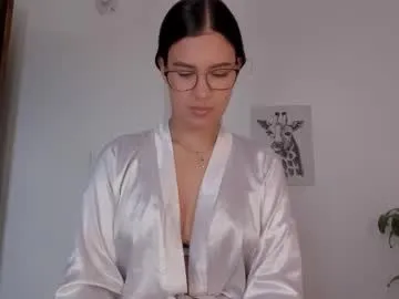 hanna_risso Image 15