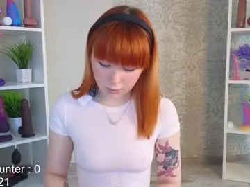 hannah_lourens Image 10