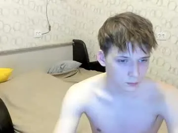 hansi_provincials Image 3