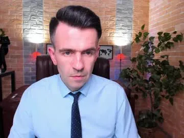 hard_and_juici's Thumb Image