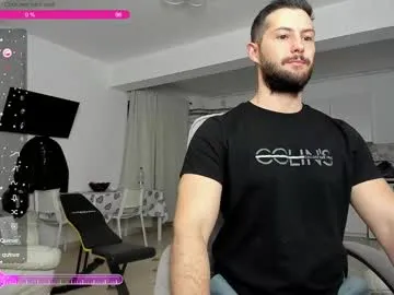 hard_chriss's Thumb Image