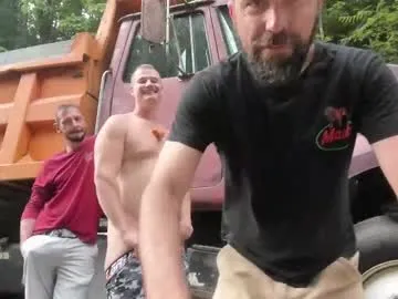 hardworkertn Image 19