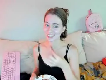 hayleyreign Image 4