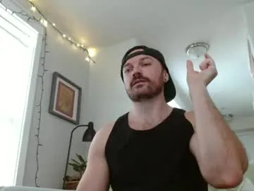 hbdude27's Thumb Image