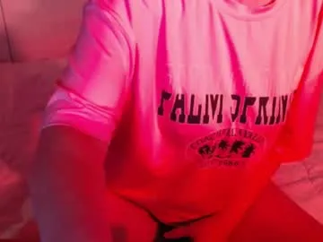 heavenlykiss's Thumb Image