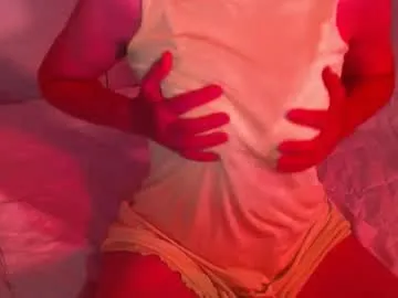 heavenlykiss Image 16