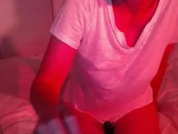 heavenlykiss Image 17