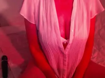 heavenlykiss Image 18