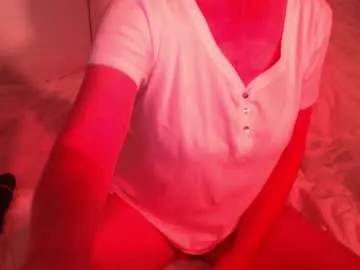 heavenlykiss Image 3