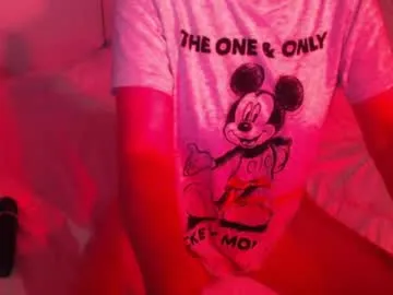 heavenlykiss Image 4