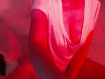 heavenlykiss Image 5