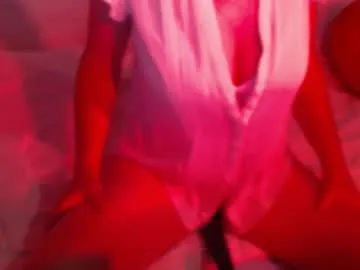 heavenlykiss Image 9