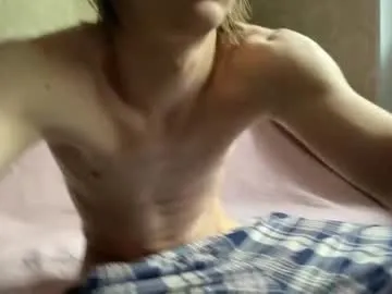 heey_nick Image 2