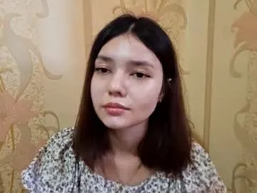 helgakraszewski's Thumb Image