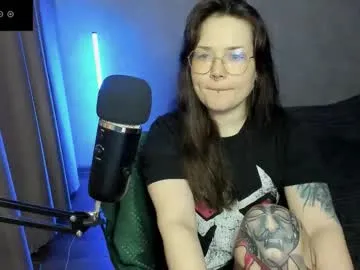 hell_hotline Image 11