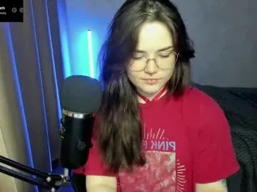 hell_hotline Image 2