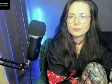 hell_hotline Image 4