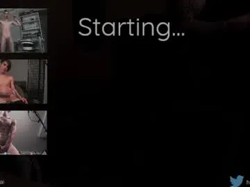 hengen_aiken's Thumb Image