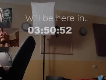 hengen_aiken Image 11