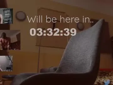 hengen_aiken Image 12