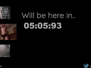 hengen_aiken Image 14