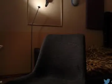 hengen_aiken Image 16