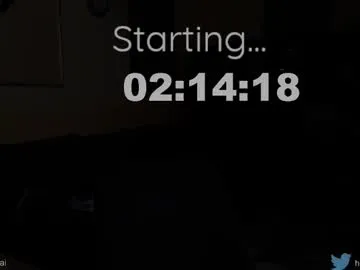 hengen_aiken Image 2