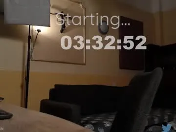 hengen_aiken Image 7