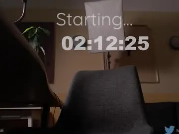 hengen_aiken Image 8