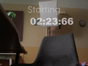 hengen_aiken Image 9