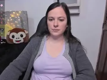 hidianapaola Image 7