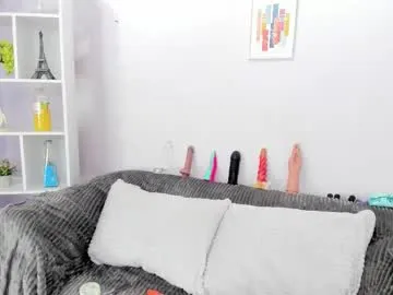 hiyakasudere_ Image 13