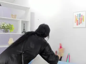 hiyakasudere_ Image 15