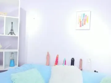 hiyakasudere_ Image 9