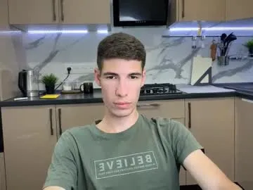 holy_eggs_00 Image 10