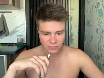 holy_eggs_00 Image 16